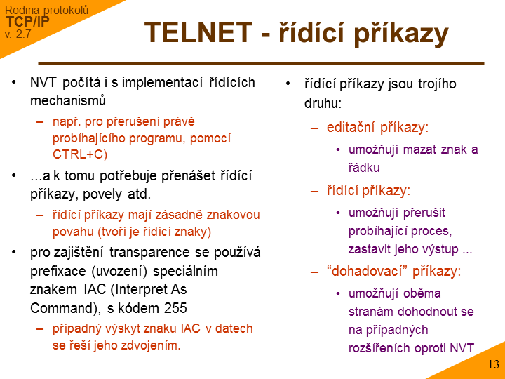 Slide c. 13