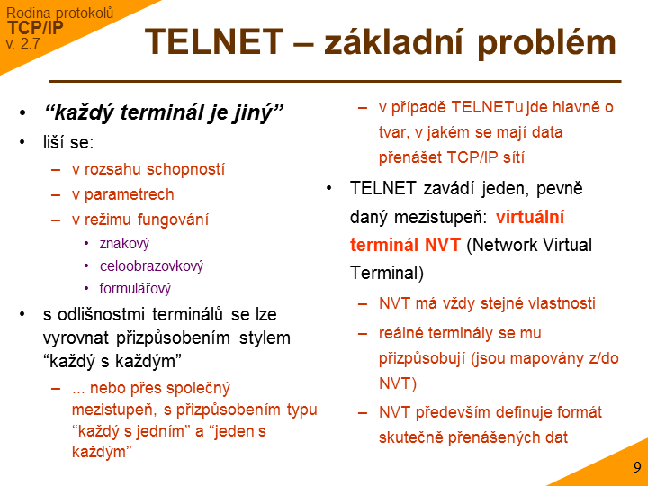 Slide c. 9