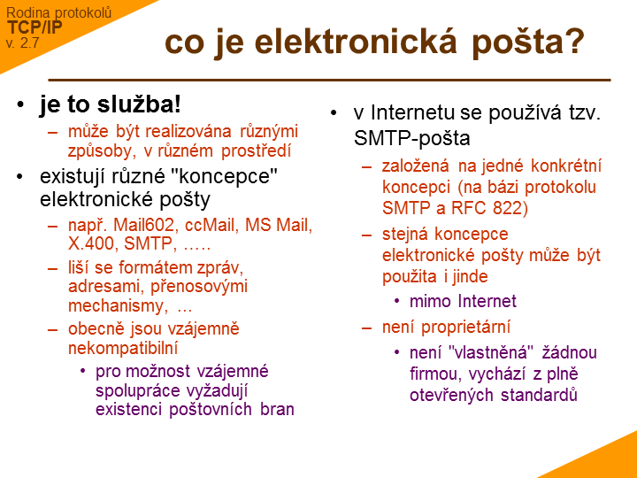 Slide c. 2