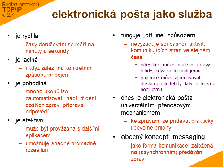 Slide c. 3