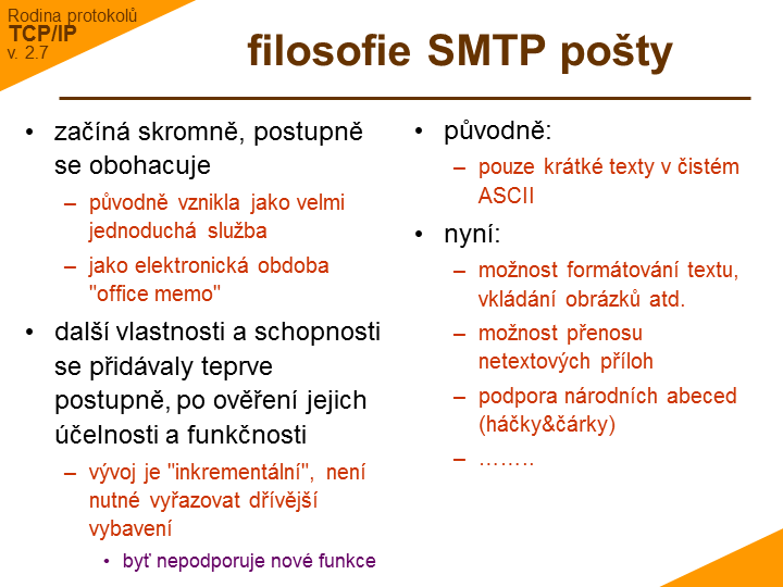 Slide c. 4
