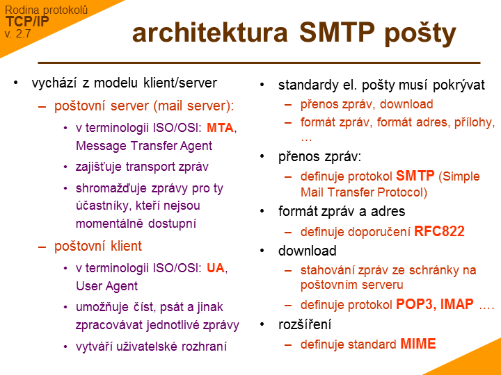 Slide c. 5