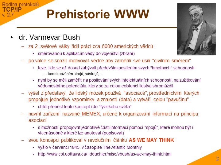 Slide c. 2