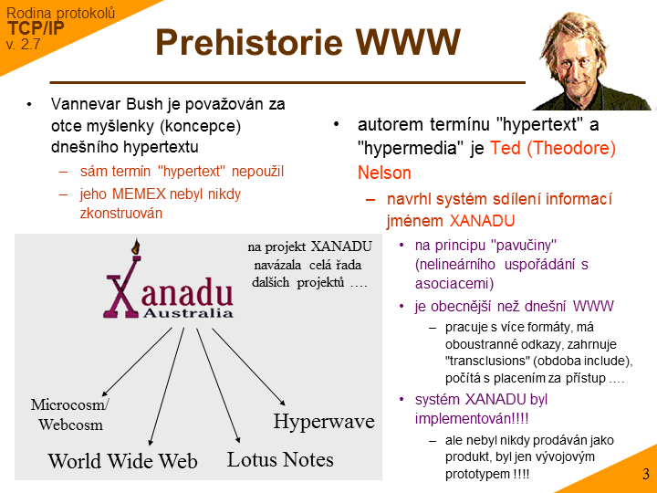 Slide c. 3