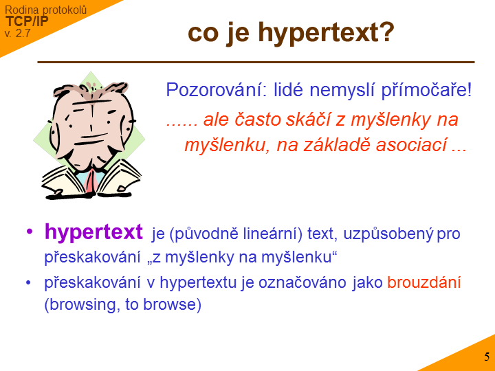 Slide c. 5
