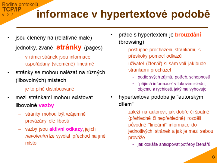 Slide c. 6