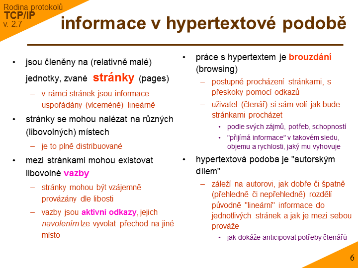 Slide c.  6