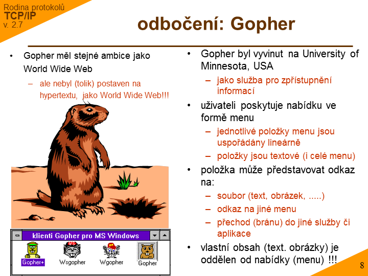 Slide c. 8