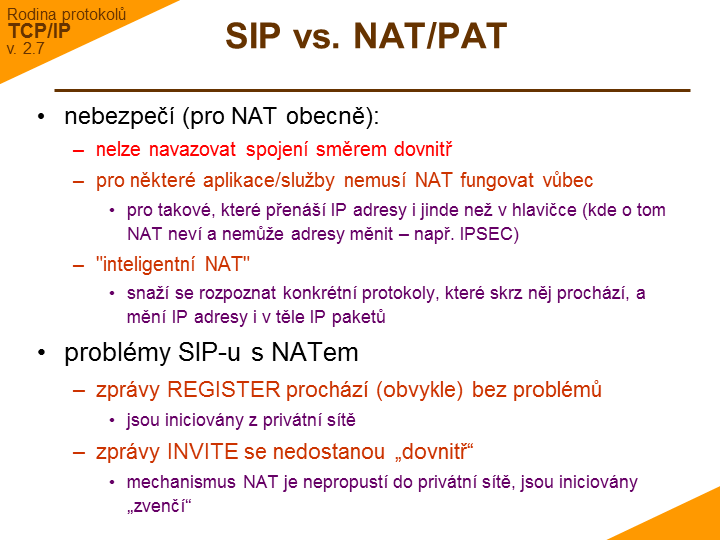 Slide c. 33