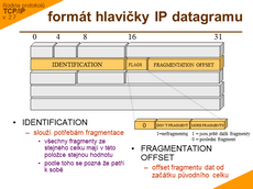 Slide c.  7