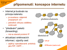 Slide c.  4