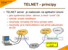 Slide c.  8