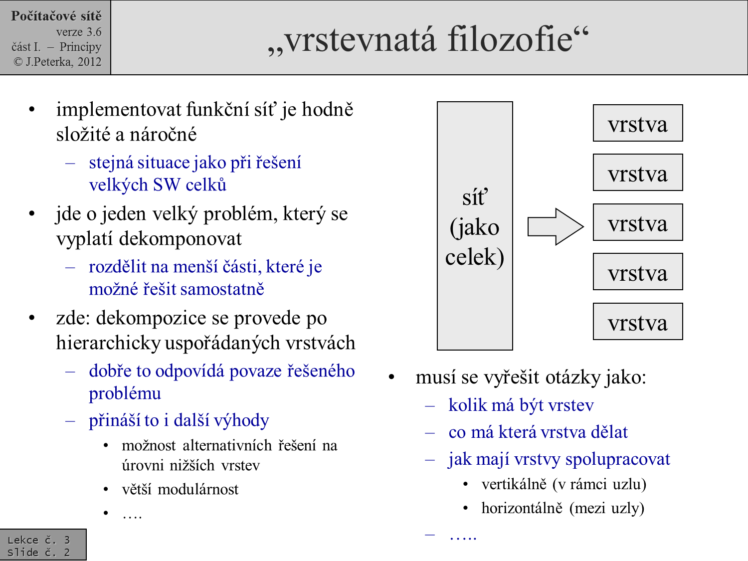 Slide c.  2