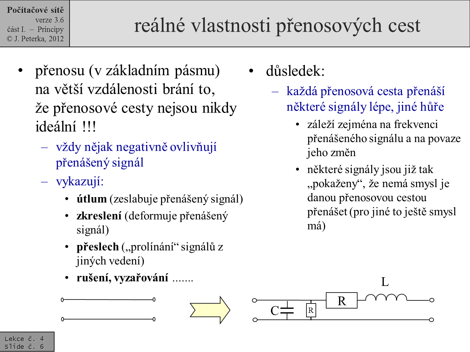 Slide c.  6