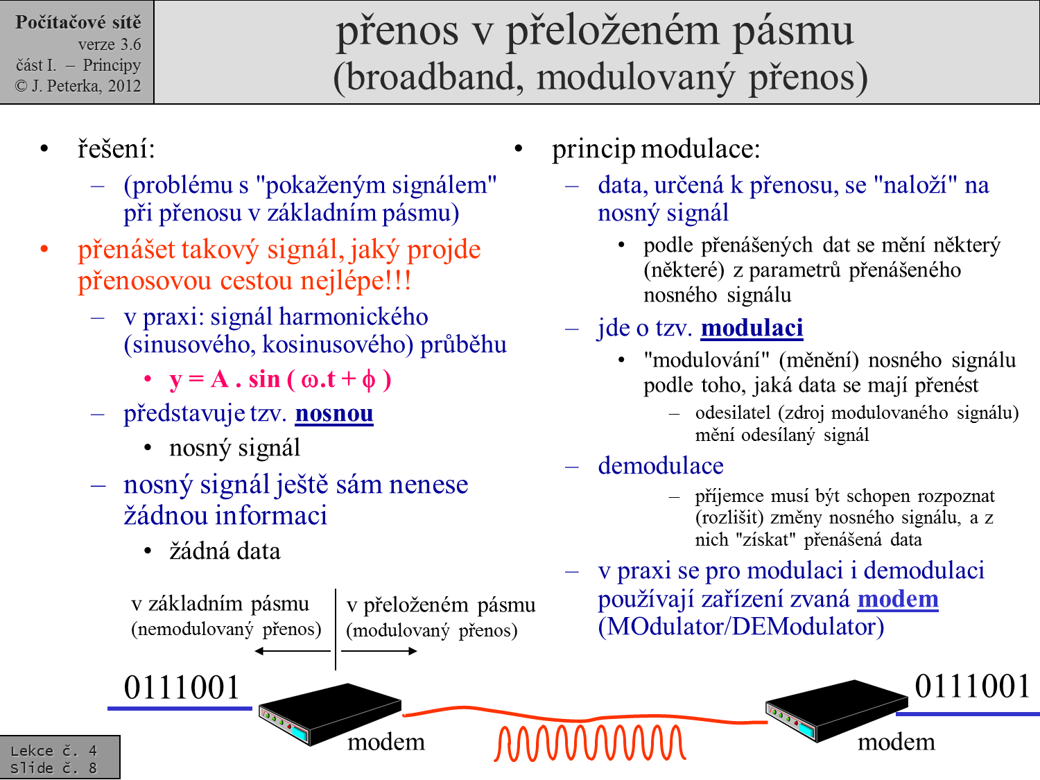 Slide c.  8