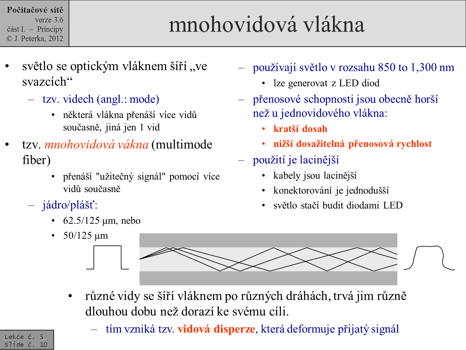 Slide c.  10