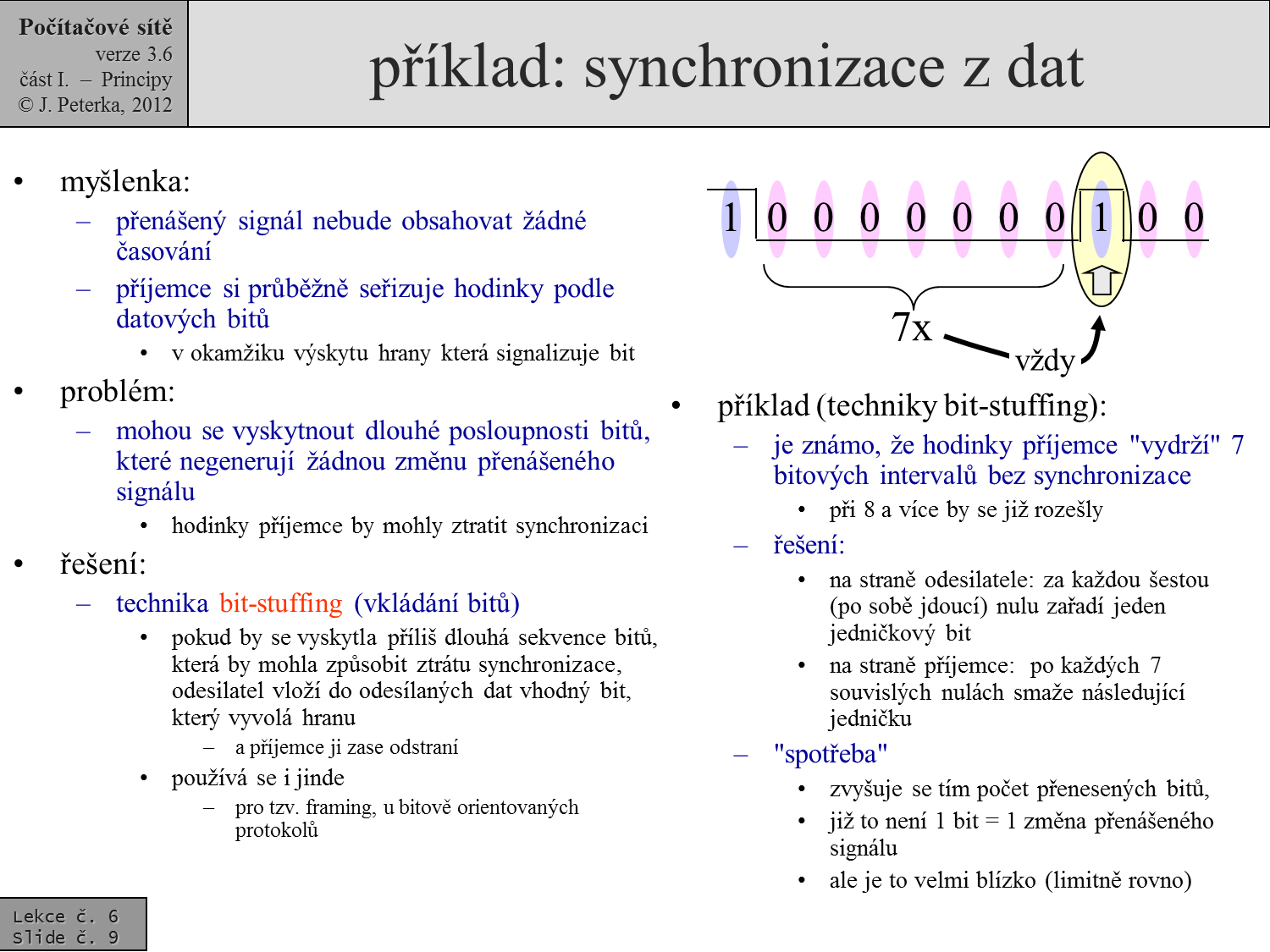 Slide c.  9