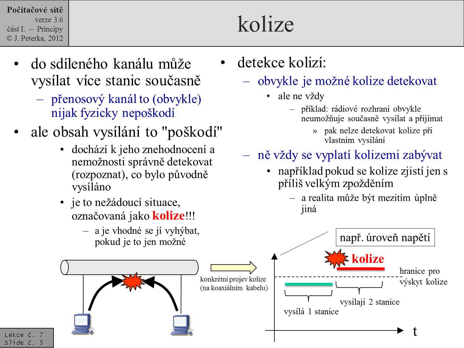 Slide c.  5