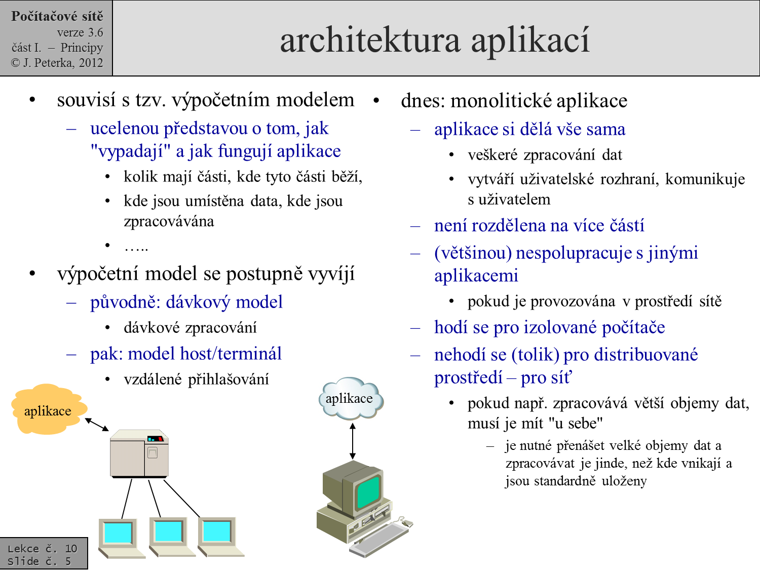 Slide c.  5