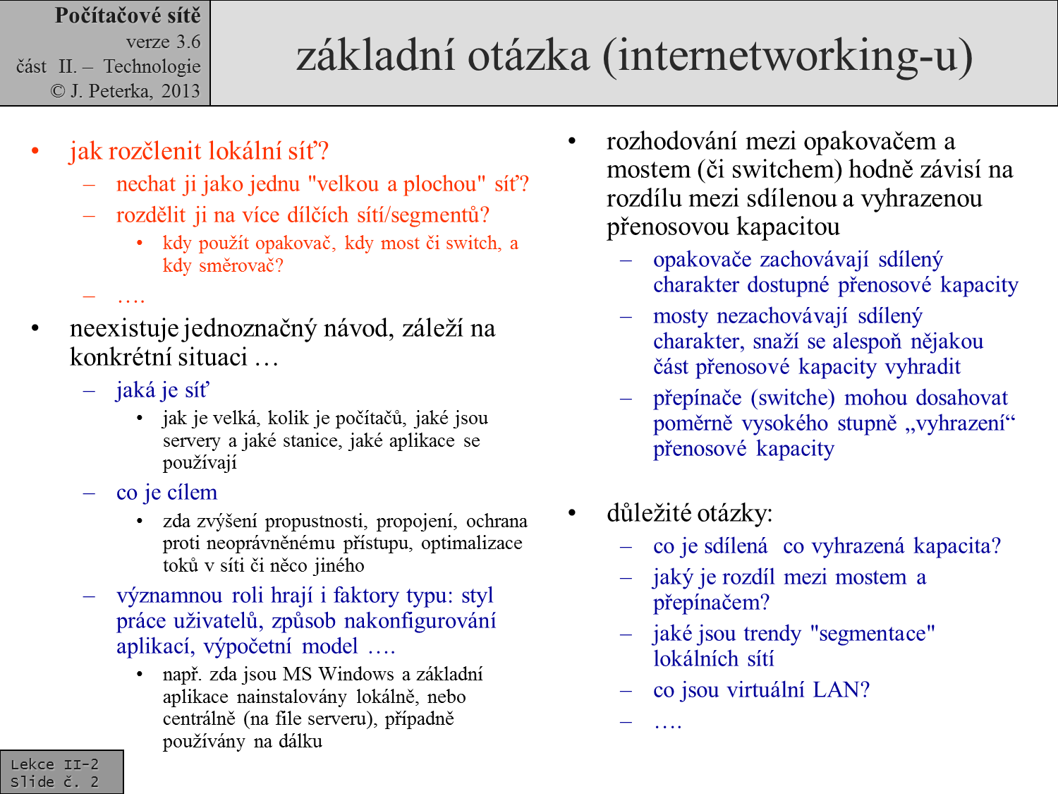 Slide c.  2