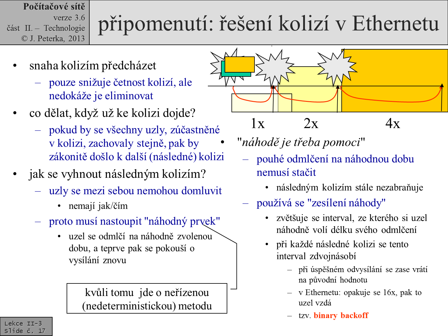 Slide c.  17