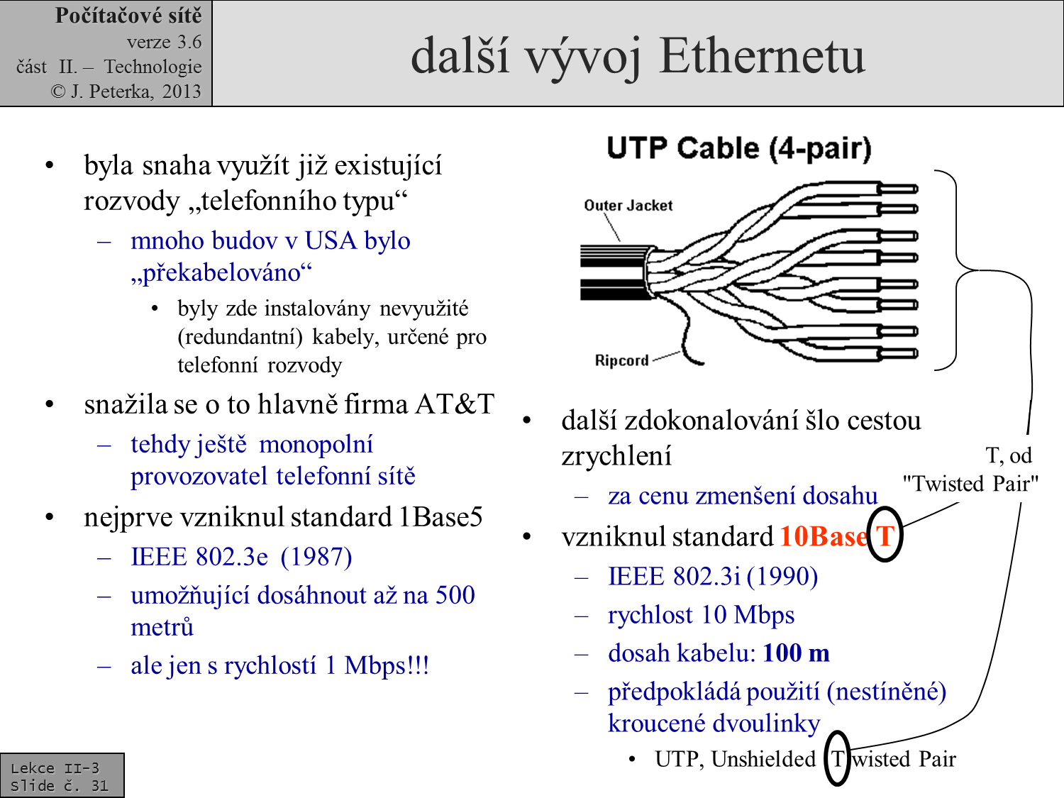 Slide c.  31