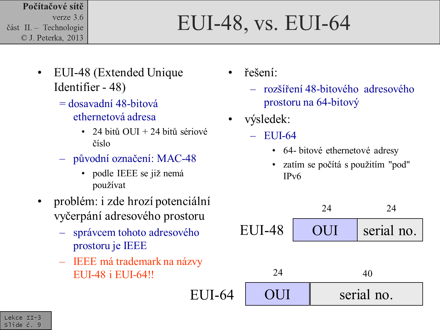 Slide c.  9