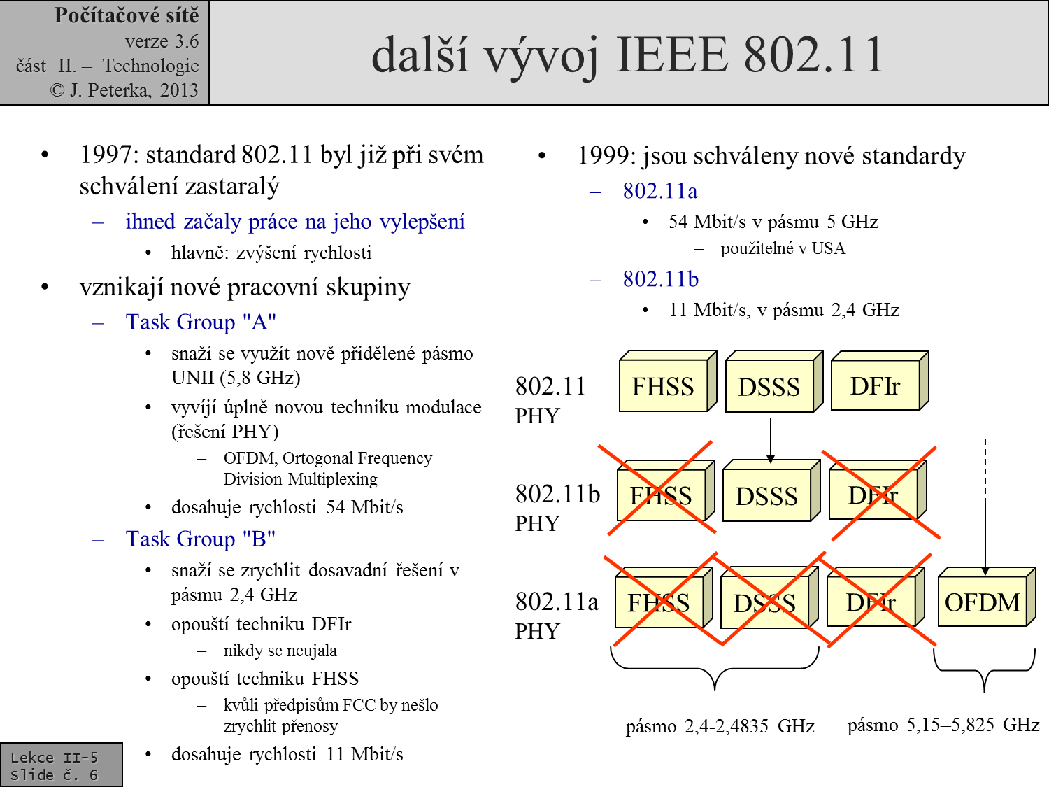 Slide c.  6