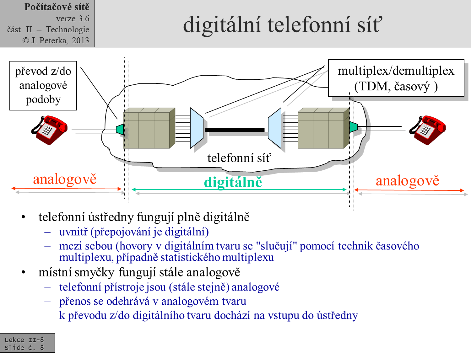 Slide c.  8