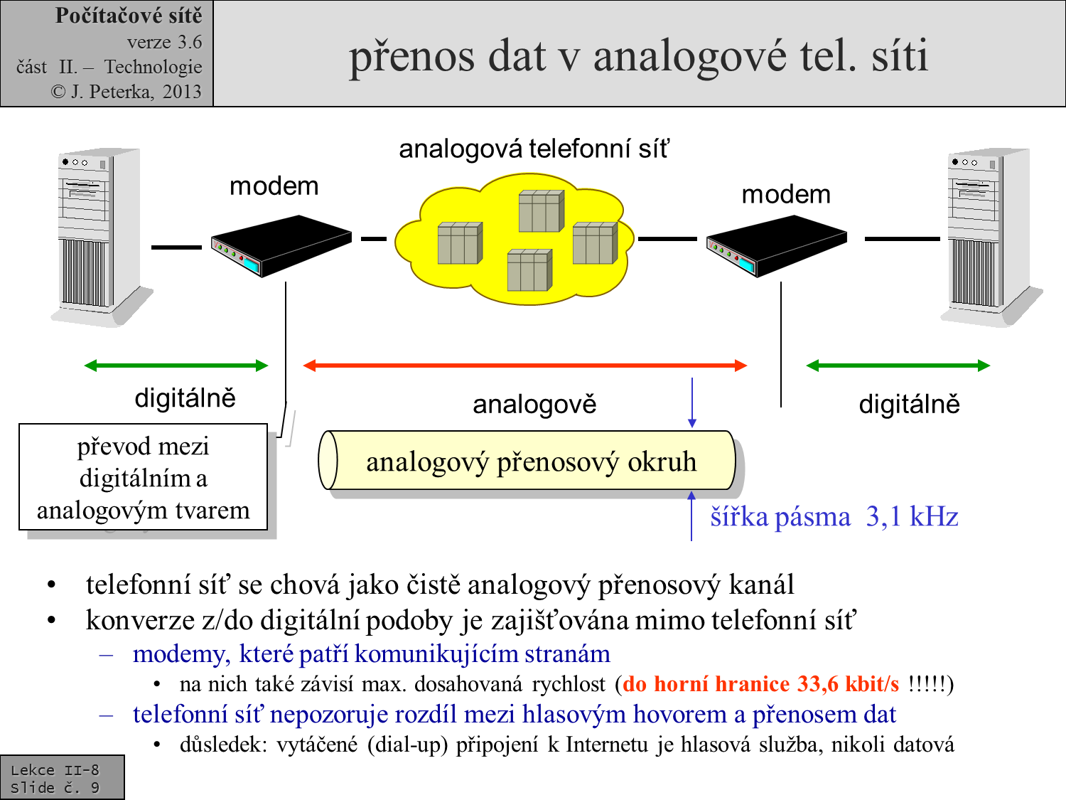 Slide c.  9