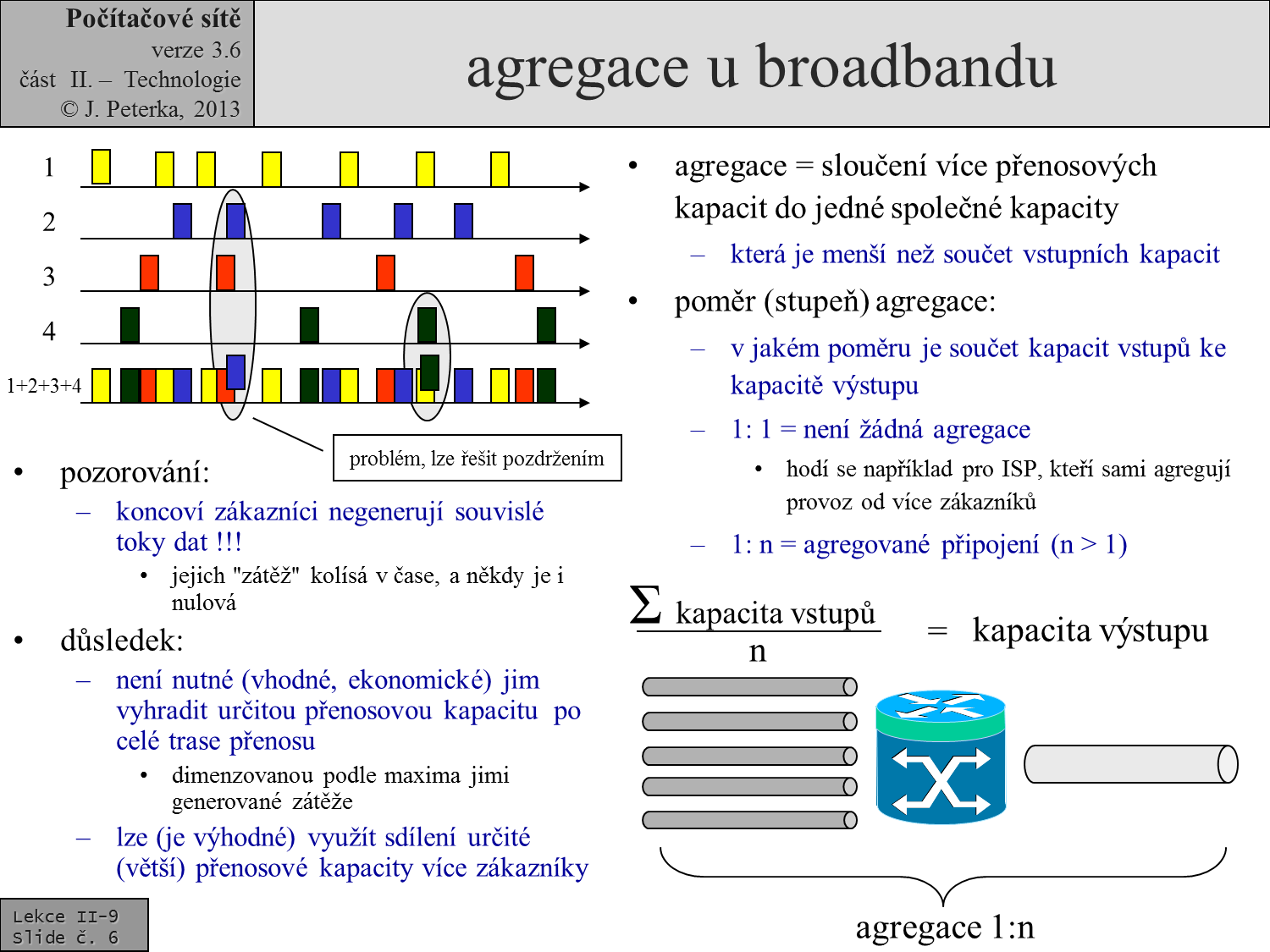 Slide c.  6