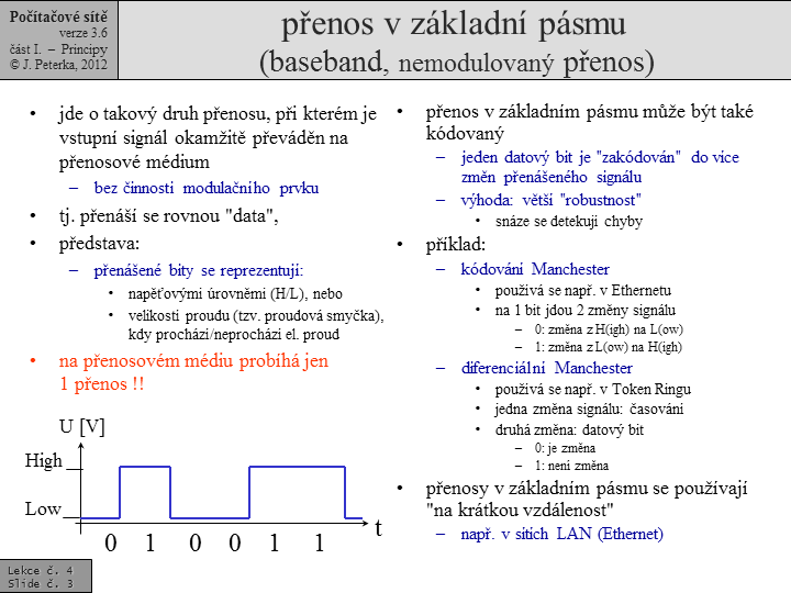 Slide c.  3