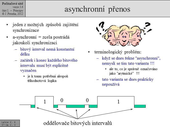 Slide c.  5