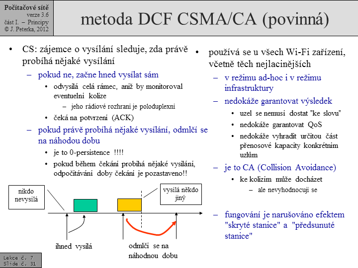 Slide c.  31