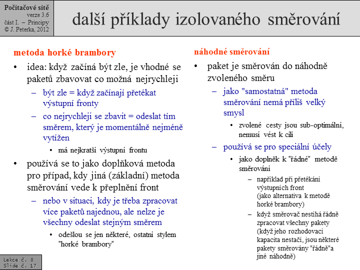 Slide c. 17