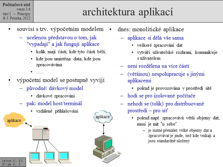 Slide c.  5