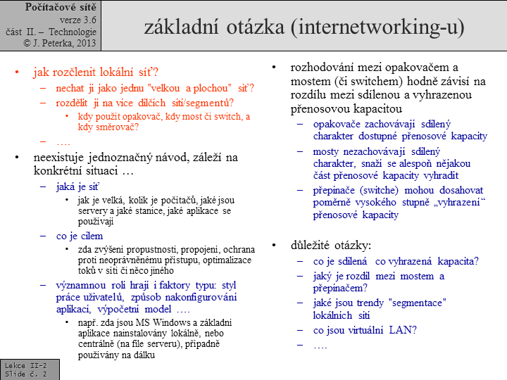 Slide c. 2