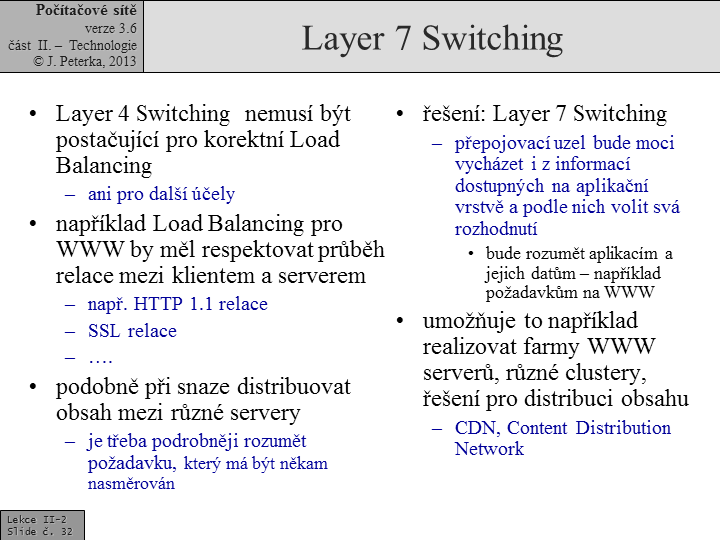 Slide c. 32