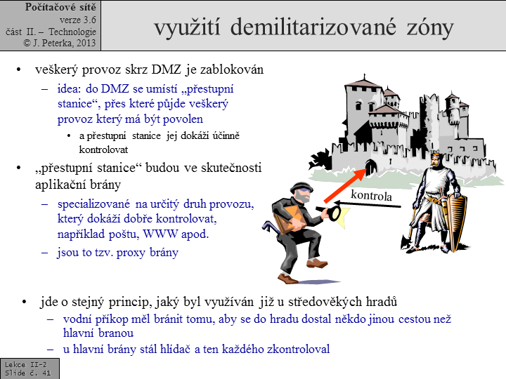 Slide c. 41