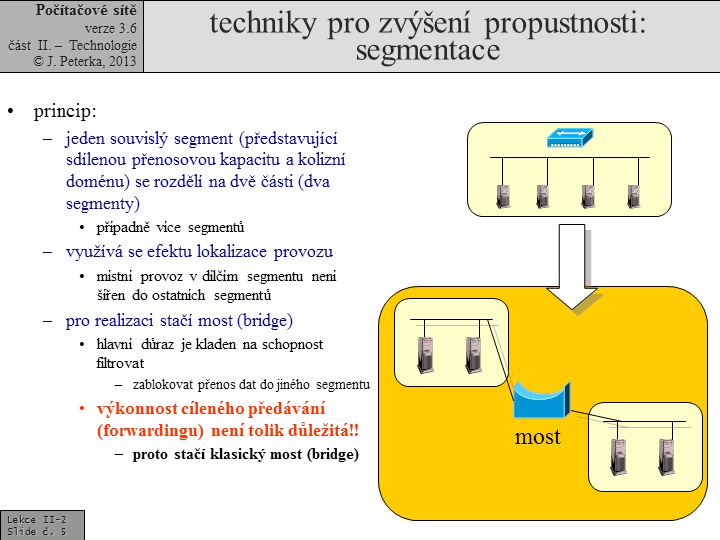 Slide c. 5