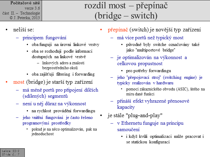 Slide c. 7