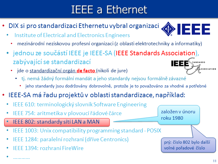 Slide c.  11