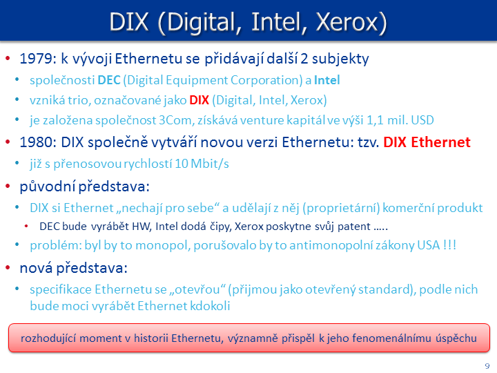 Slide c. 9