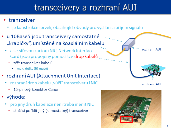 Slide c.  5