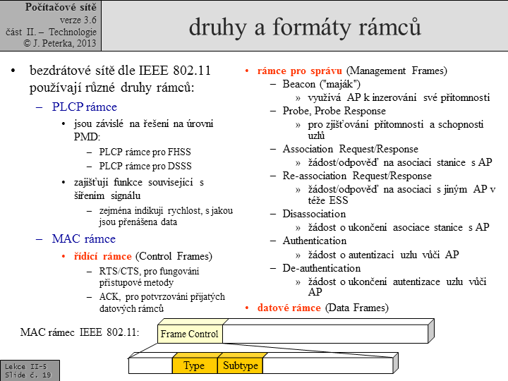 Slide c. 19