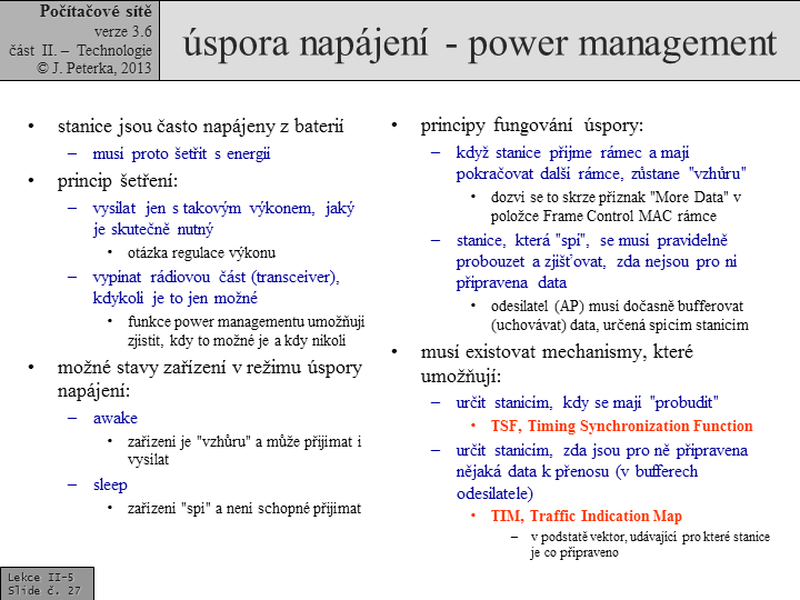 Slide c. 27