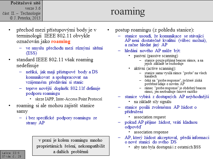 Slide c. 29