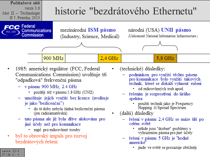 Slide c. 4