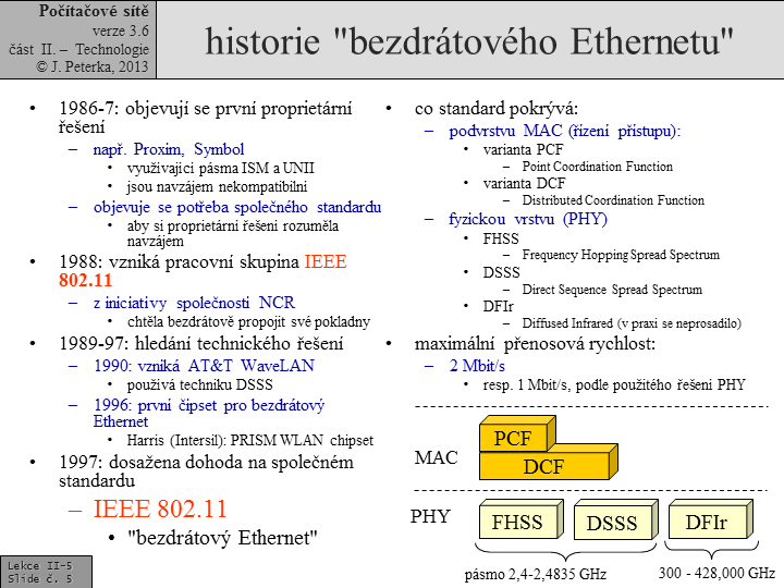 Slide c. 5
