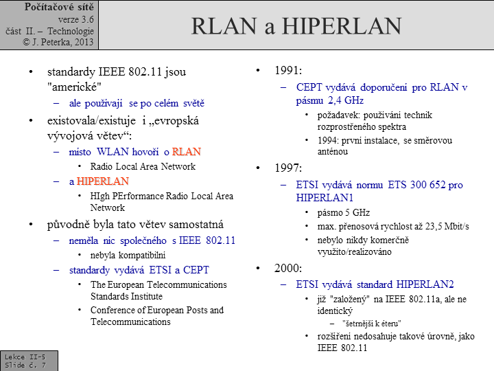 Slide c. 7